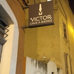Victor