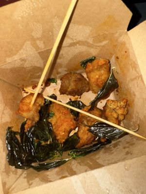 Sweet Hut Bakery Cafe by null Sweet Hut Bakery Cafe by null