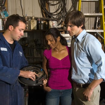 Absolute Auto Repair - THE LOW COST WILL BE YOU A SMILE - Auto Repair Near Me - Santa Ana, California Absolute Auto Repair - THE LOW COST WILL BE YOU A SMILE - Auto Repair Near Me - Santa Ana, California