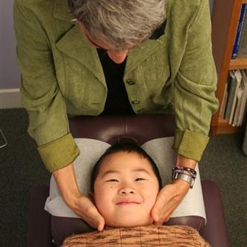 Adams Elisa A DC - Chiropractors Near Me - Lexington, Massachusetts Adams Elisa A DC - Chiropractors Near Me - Lexington, Massachusetts