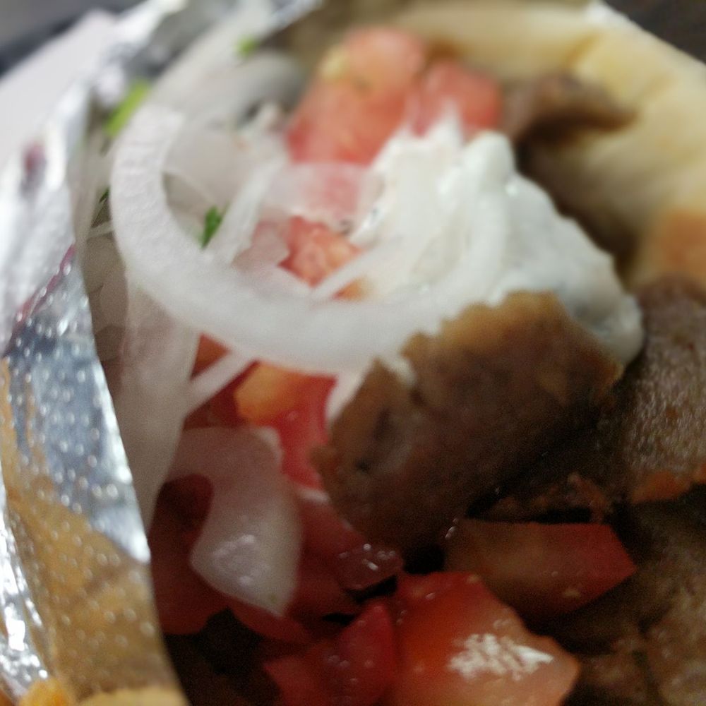 Yannis Gyros - Greek Near Me - Springfield, Illinois Yannis Gyros - Greek Near Me - Springfield, Illinois