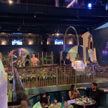 Swingers - Bars Near Me - Las Vegas, Nevada