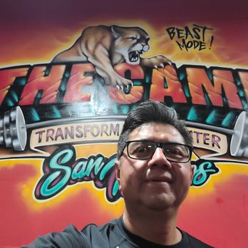The Camp Transformation Center - Weight Loss Centers Near Me - San Marcos, California