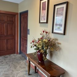 Andrew Baloy General Dentistry & Dental Implants