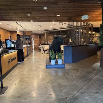 Daikon Korean BBQ - Barbeque Near Me - Vallejo, California