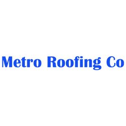 Exterior photo of Metro Roofing - Seagoville, Texas Exterior photo of Metro Roofing - Seagoville, Texas