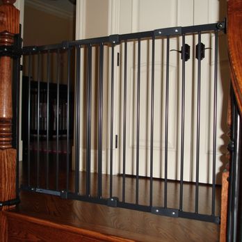 Safe Surroundings Child Proofing - Furniture Assembly Near Me Safe Surroundings Child Proofing - Furniture Assembly Near Me