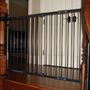 Photo of Safe Surroundings Child Proofing