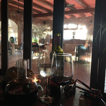 Villa del Palmar Beach Resort & Spa - Hotels Near Me - Ensenada, BCN Villa del Palmar Beach Resort & Spa - Hotels Near Me - Ensenada, BCN