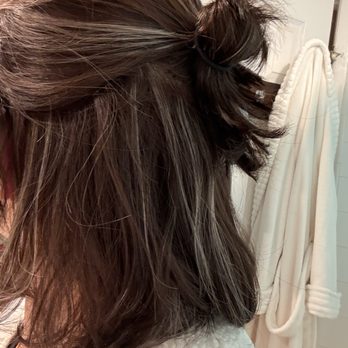 Bazaaron - Hair Stylists Near Me - Rowland Heights, California Bazaaron - Hair Stylists Near Me - Rowland Heights, California