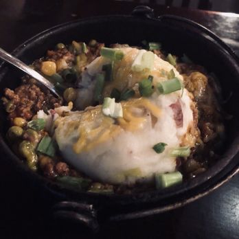 Blarney Stone Pub - Full of flavor, bursting with every bite. Fargo's best Shepherds Pie. - Irish Pub Near Me - West Fargo, North Dakota Blarney Stone Pub - Full of flavor, bursting with every bite. Fargo's best Shepherds Pie. - Irish Pub Near Me - West Fargo, North Dakota