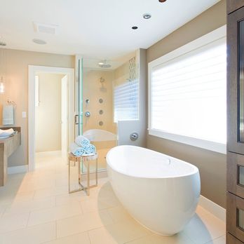 ABC Home Builders - Bathroom Remodeling - General Contractors Near Me - Los Angeles, California ABC Home Builders - Bathroom Remodeling - General Contractors Near Me - Los Angeles, California
