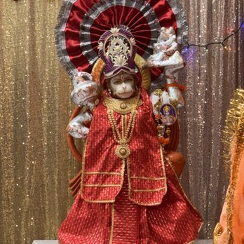 Kent Hindu Temple - Hindu Temples Near Me - Kent, Washington Kent Hindu Temple - Hindu Temples Near Me - Kent, Washington