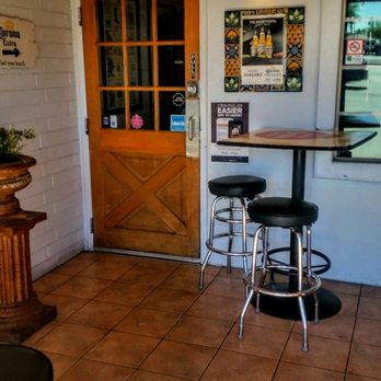 PHX Burrito House - Mexican Near Me - Phoenix, Arizona PHX Burrito House - Mexican Near Me - Phoenix, Arizona