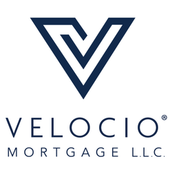 Velocio Mortgage