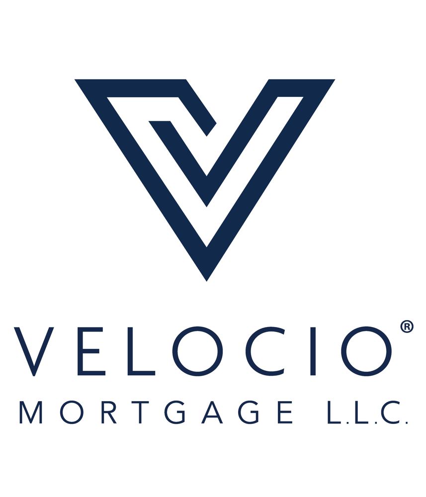 VELOCIO MORTGAGE Updated October 2024 12 Reviews 3239 N Loop 1604