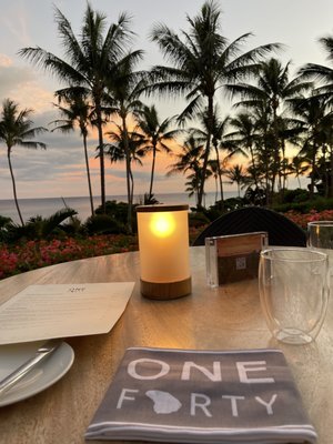 1 Manele Bay Rd by null