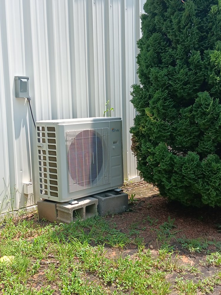 Slide of Home Repair Gurus