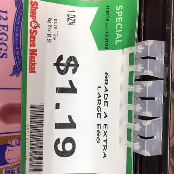 Shop & Save Market - Grocery Near Me - Chicago, Illinois Shop & Save Market - Grocery Near Me - Chicago, Illinois