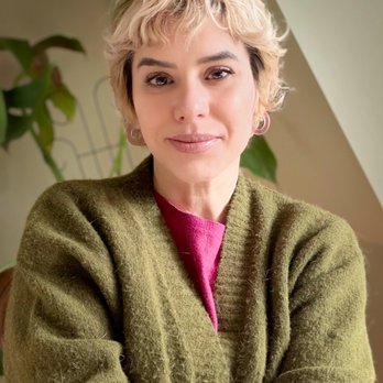 Elizabeth Mack Therapy - Counseling & Mental Health Near Me - Los Angeles, California Elizabeth Mack Therapy - Counseling & Mental Health Near Me - Los Angeles, California