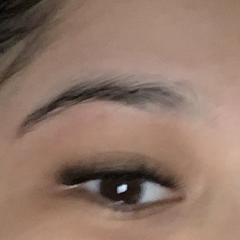 Glam India Threading & Salon - After - Hair Salons Near Me - Arlington, Texas Glam India Threading & Salon - After - Hair Salons Near Me - Arlington, Texas