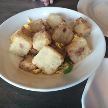 Mayflower Restaurant - Seafood Near Me - Dublin, California