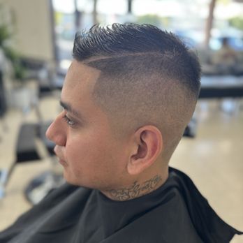 HT salon - Blow Dry/Out Services Near Me - Union City, California HT salon - Blow Dry/Out Services Near Me - Union City, California