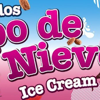 Copo de Nieve - ice cream shop - Ice Cream & Frozen Yogurt Near Me - Euless, Texas Copo de Nieve - ice cream shop - Ice Cream & Frozen Yogurt Near Me - Euless, Texas