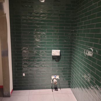 Precision Floor Covering - Cartier Rodeo Drive
Public Restroom
installed in 2022 - Flooring Near Me - Irvine, California Precision Floor Covering - Cartier Rodeo Drive
Public Restroom
installed in 2022 - Flooring Near Me - Irvine, California