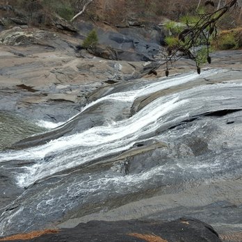 High Falls State Park - Parks Near Me - Jackson, Georgia High Falls State Park - Parks Near Me - Jackson, Georgia