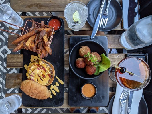 Little Rebel by null