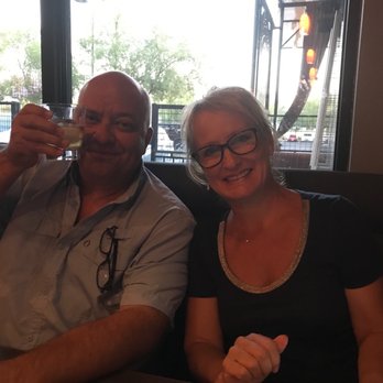 Saigon Kitchen - Jeff and Dru sharing one of their favorite spots with us. - Vietnamese Near Me - Surprise, Arizona