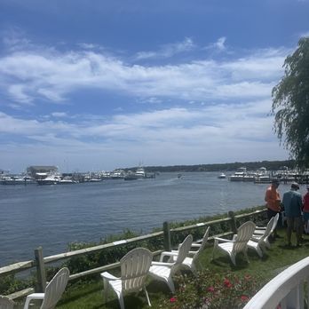 Cowfish - New American Near Me - Hampton Bays, New York Cowfish - New American Near Me - Hampton Bays, New York