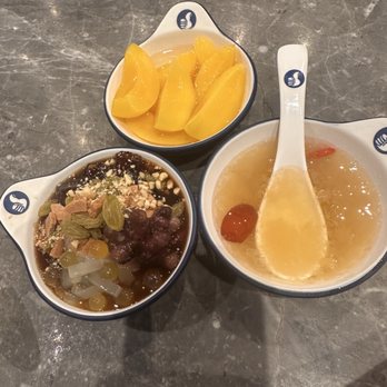 Liuyishou Hotpot - Chinese Near Me - Toronto, Ontario Liuyishou Hotpot - Chinese Near Me - Toronto, Ontario