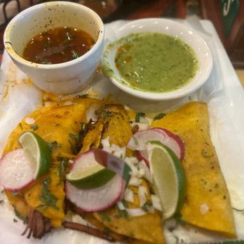 Senor Tequila's - Barria Tacos - Mexican Near Me - Germantown, Maryland Senor Tequila's - Barria Tacos - Mexican Near Me - Germantown, Maryland