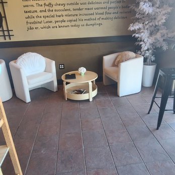 Dumplings & Tea - Chinese Near Me - Chesterfield, Missouri Dumplings & Tea - Chinese Near Me - Chesterfield, Missouri