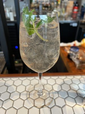 Artusi by null