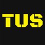 Photo of Tsb Undercar Specialists