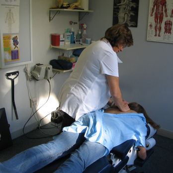 Ottawa South Chiropractic Clinic - Chiropractors Near Me - Ottawa, Ontario Ottawa South Chiropractic Clinic - Chiropractors Near Me - Ottawa, Ontario