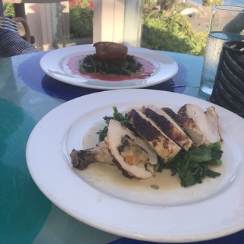 Geoffrey's Malibu - Seafood Near Me - Malibu, California Geoffrey's Malibu - Seafood Near Me - Malibu, California