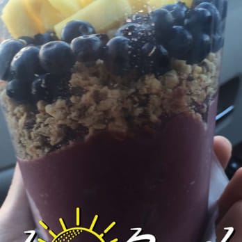 Yago Juice - Bomb acai - Juice Bars & Smoothies Near Me - Long Beach, California Yago Juice - Bomb acai - Juice Bars & Smoothies Near Me - Long Beach, California