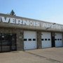 Photo of Livernois Automotive