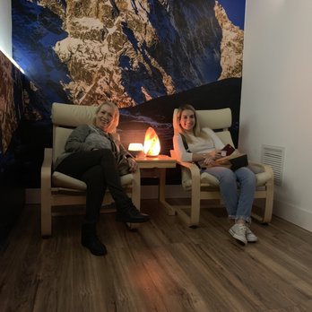 The Mark Spa 89 Photos 65 Reviews Skin Care 1455 Nw 107th Ave Doral Fl Phone Number