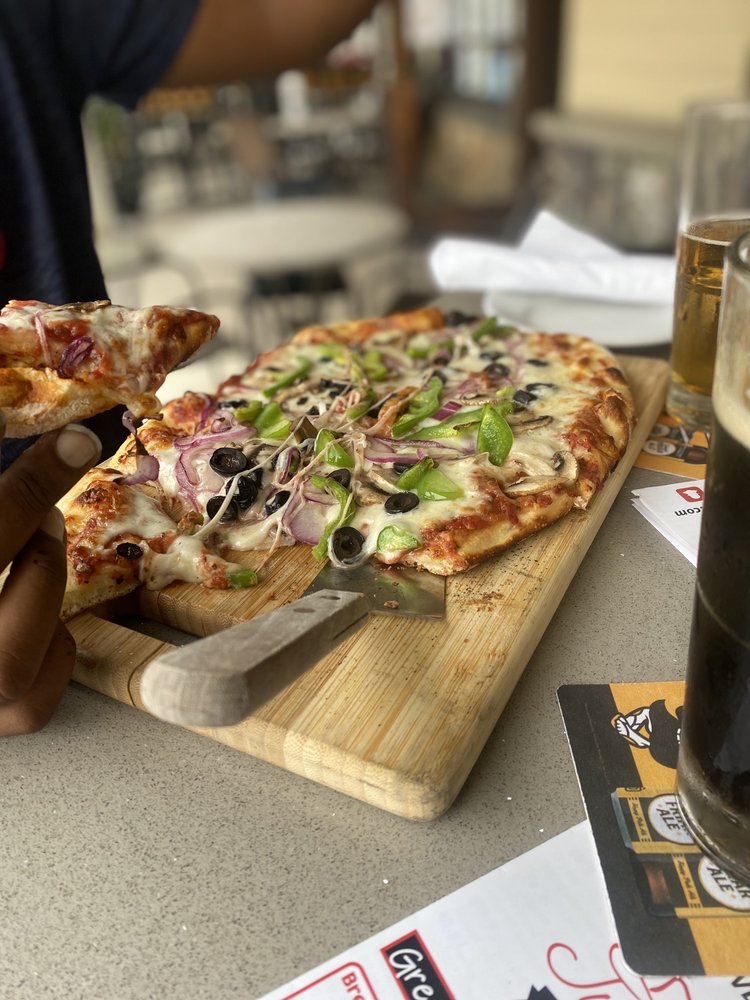 JUNCTION BAR & GRILL 231 Photos & 222 Reviews 777 Jamacha Rd, El Cajon, CA Menu Yelp