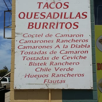 Taqueria Hidalgo - What it is all about - Mexican Near Me - Chualar, California Taqueria Hidalgo - What it is all about - Mexican Near Me - Chualar, California