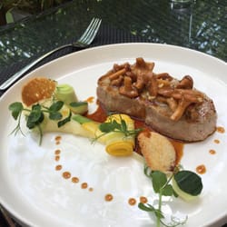 L'Atelier Yssoirien