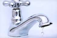 Slide of D.A.M. Plumbing & Heating