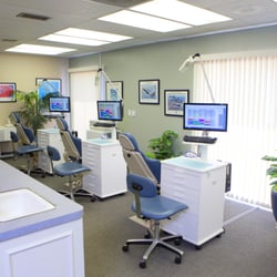 Zahrowski Orthodontics