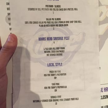 Champs Hawaii - Sports Bars Near Me - Honolulu, Hawaii Champs Hawaii - Sports Bars Near Me - Honolulu, Hawaii