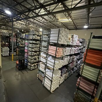 LA Fabric Imports - Wholesalers Near Me - Los Angeles, California LA Fabric Imports - Wholesalers Near Me - Los Angeles, California